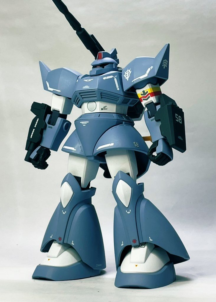 ザクタンク　ゲルググキヤノン ザクタンク ゲルググキヤノン ザクタンク ゲルググキヤノン