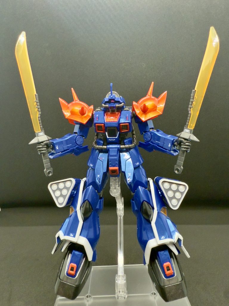 examシステムのモヤモヤつけたいね画像加工覚えます