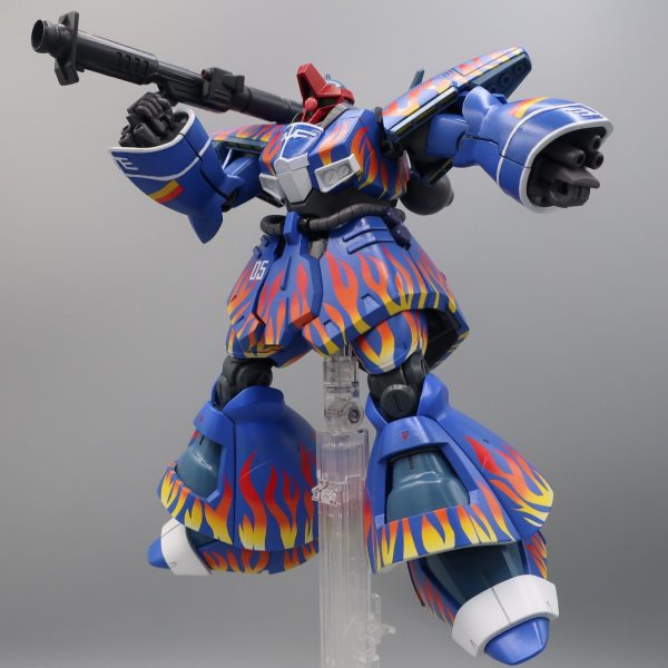 みなさん気を付けよう