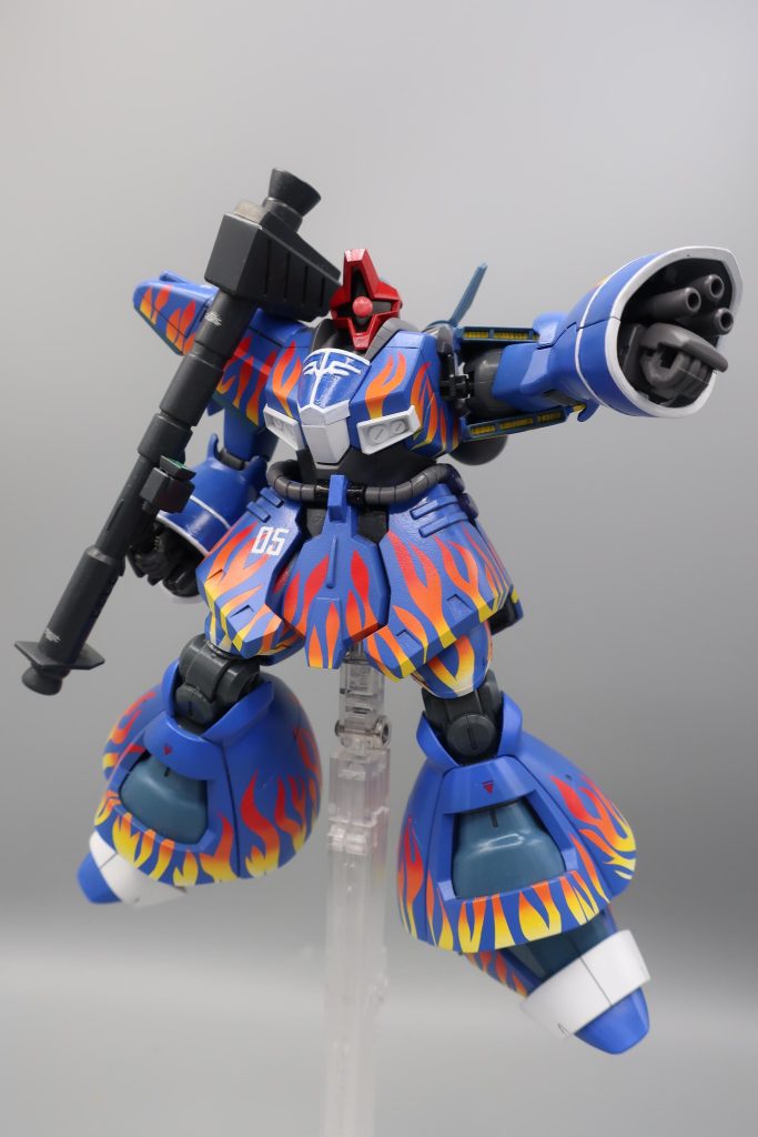 「明日は休みやしガンプラとベルトを買いに行こう」などと思いながら その日仕事が終わると、会社から徒歩3分の歯医者に向かいました。予約してあるのでスムーズです。入り口は自動ドアです。受付のおねーさんは優しいです。歯科医の先生は真面目です。