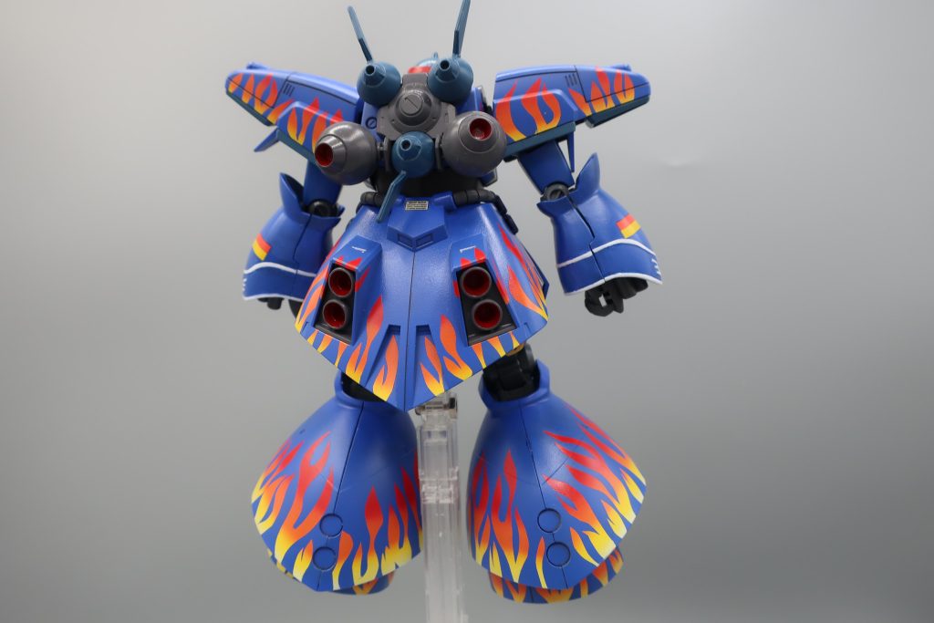 そして治療が終わると 歯科助手女子はどこかへ行ってしまい 先生も「はい終わりです」と言っただけで、ベルトの事はなにも聞いてくれませんでした。先生は真面目でした受付のおねーさんは優しかった出口は自動ドアでした次の日 安価なベルトを買いましたありがとうございました