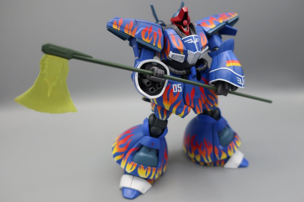 口を大きく開けて治療が始まるとなぜか「クスクスクス」となにやら歯科助手女子のようです 「クスクス」となにやら笑いをこらえている声のようです私は 「軟弱者め こっちは治療中なのになにか面白い事あるんかい」と思いながら無視していました治療は続きます。