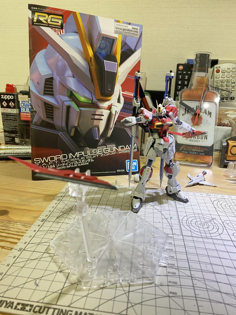 また戦争がしたいのか！アンタたちは！！！–2枚目/制作者：たけさん