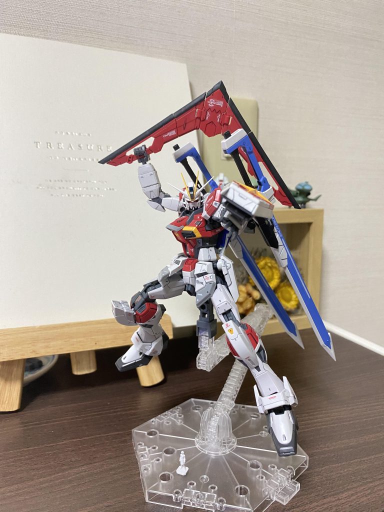 また戦争がしたいのか！アンタたちは！！！–4枚目/制作者：たけさん