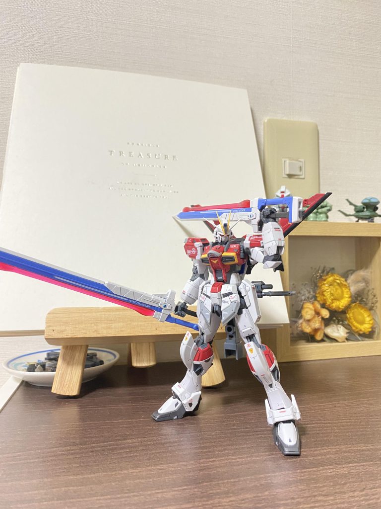 また戦争がしたいのか！アンタたちは！！！–5枚目/制作者：たけさん