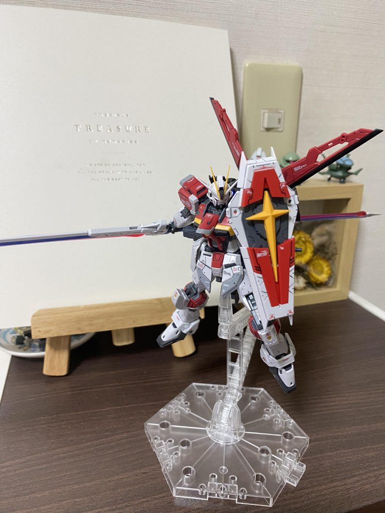 また戦争がしたいのか！アンタたちは！！！–3枚目/制作者：たけさん