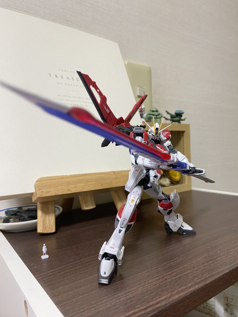 また戦争がしたいのか！アンタたちは！！！