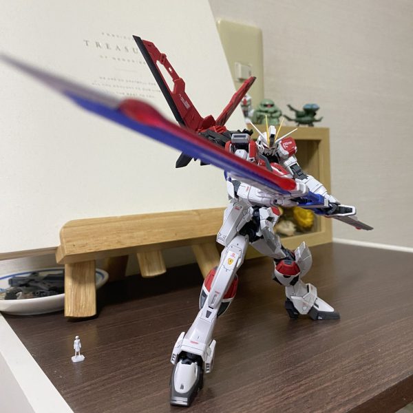 また戦争がしたいのか！アンタたちは！！！