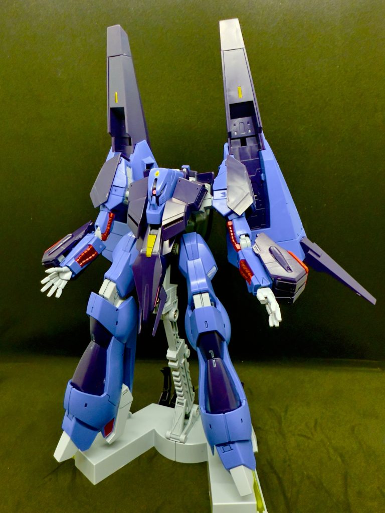 パプテマス様〜