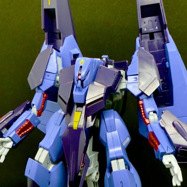 パプテマス様〜