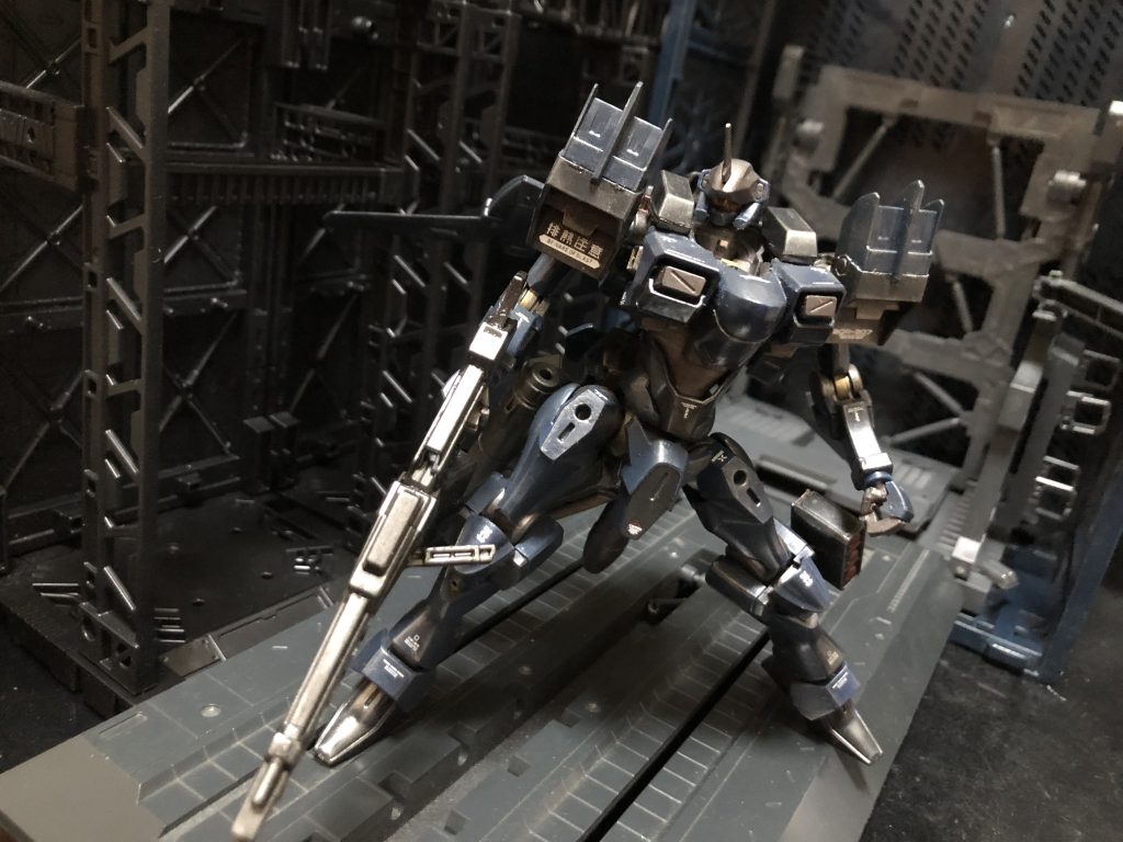 ザウォート・スカイでした!