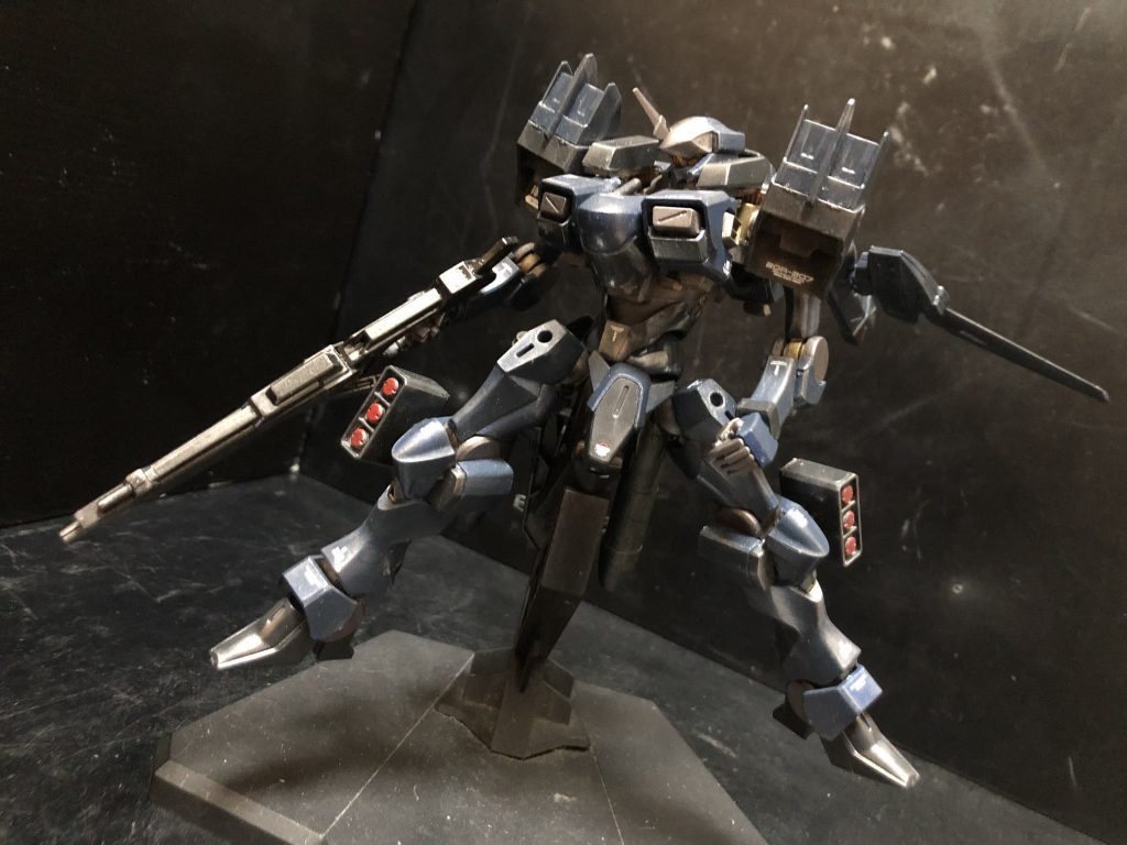 ザウォート・スカイ