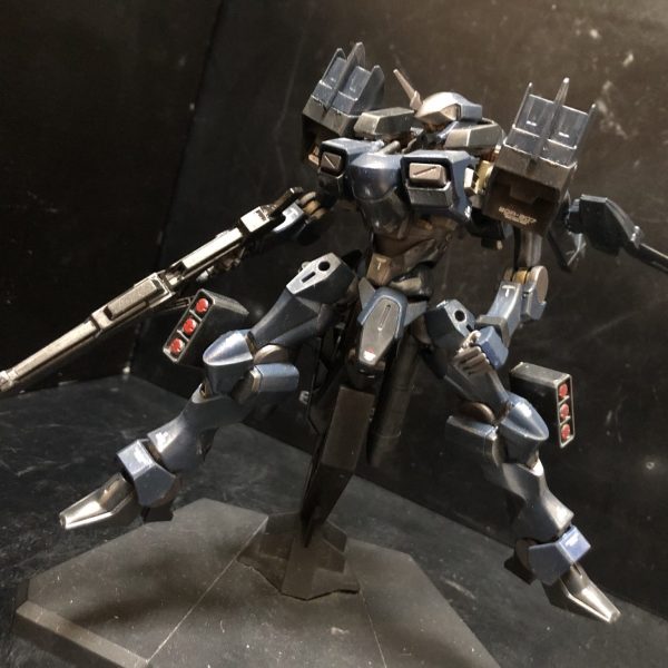 ザウォート・スカイ