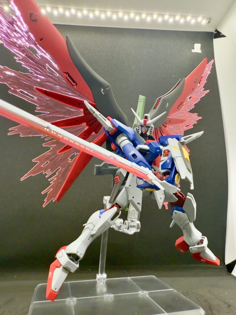 シード立ちがしたかった人生だった58点