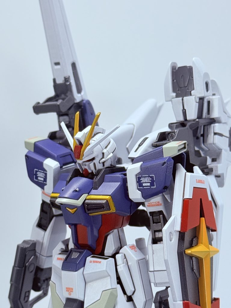 セカンドインパルス