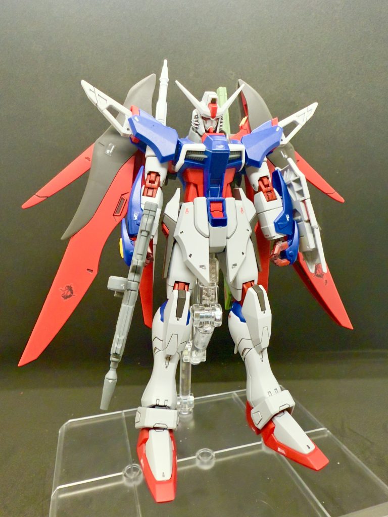 素立ち写真は一応一眼経験もあるから撮れるのは撮れるポージングのセンスとは別だけどな!