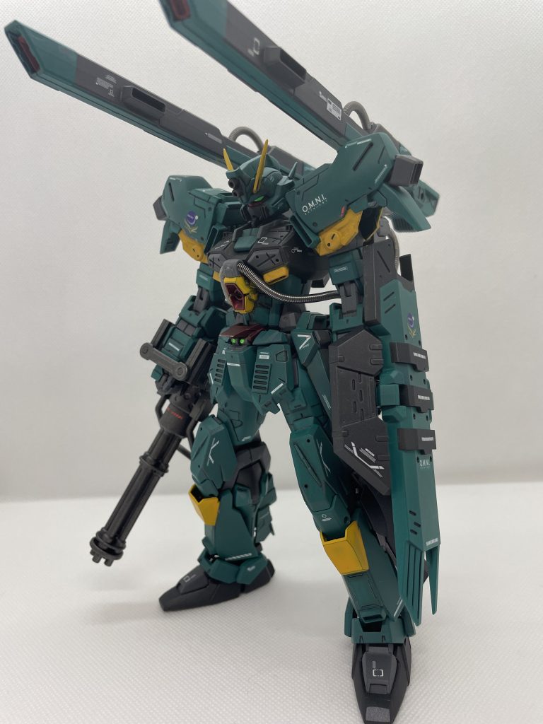 プロトカラミティ