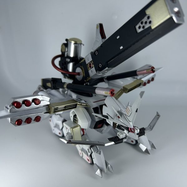 シュトゥルム・ラゴゥ　