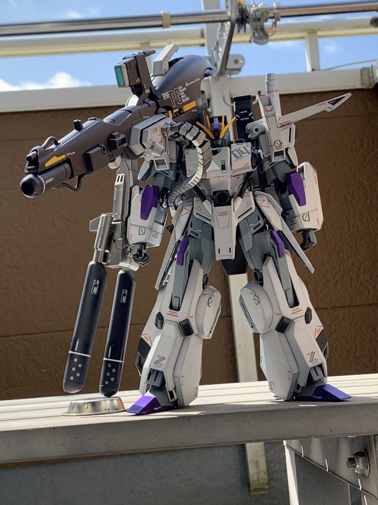 MG  FAZZ