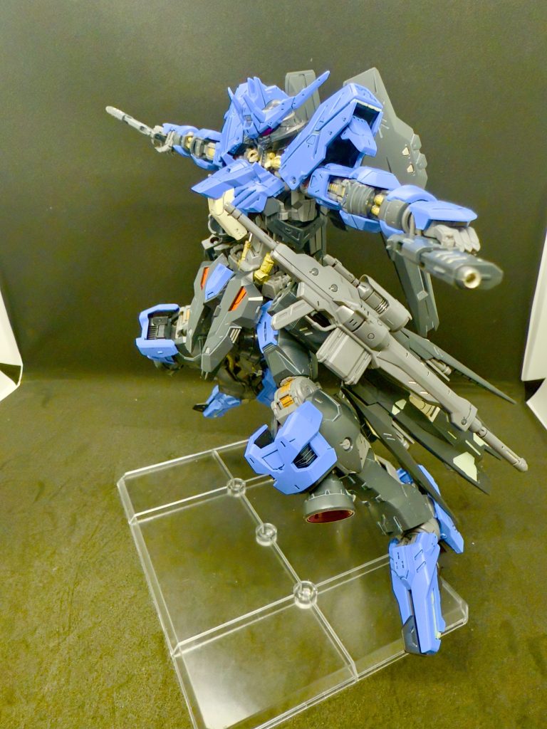 眼光エフェクト欲しくなるね〜
