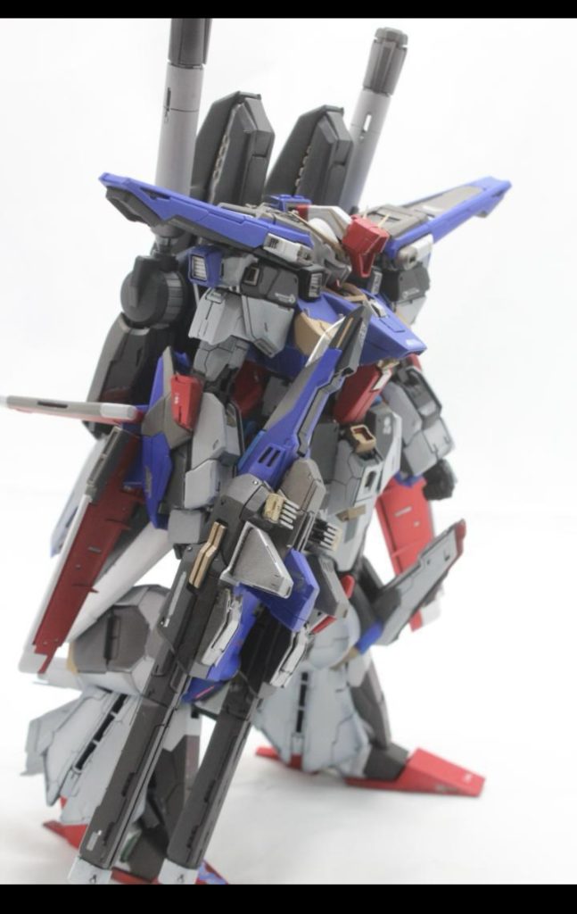 これでも、スタンドなしの自立はヤバいです。