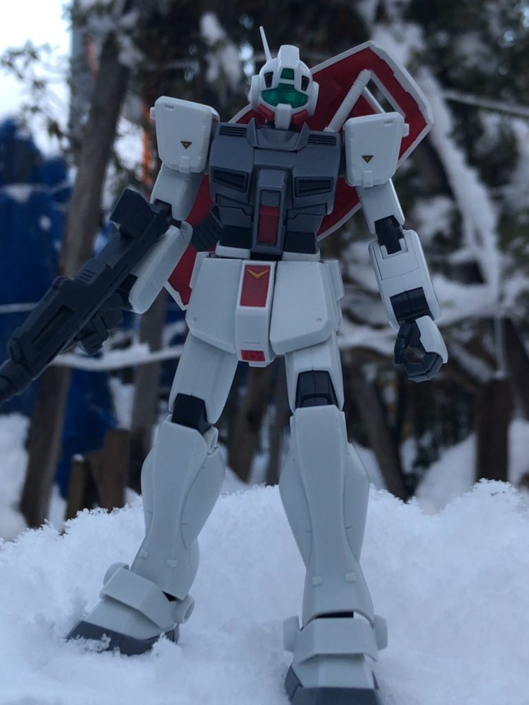 以上蔵出しレビュー終了。