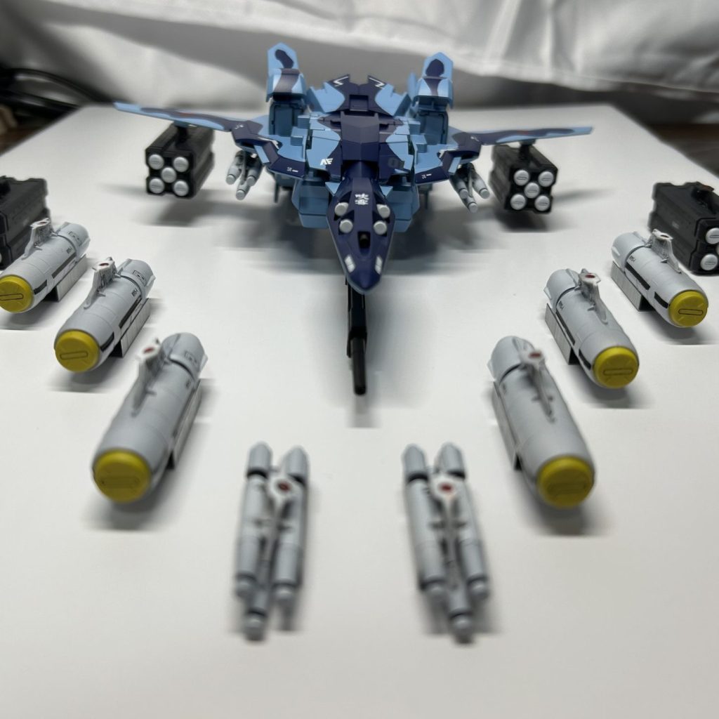 IMG_1534-aspect-ratio-750-750-