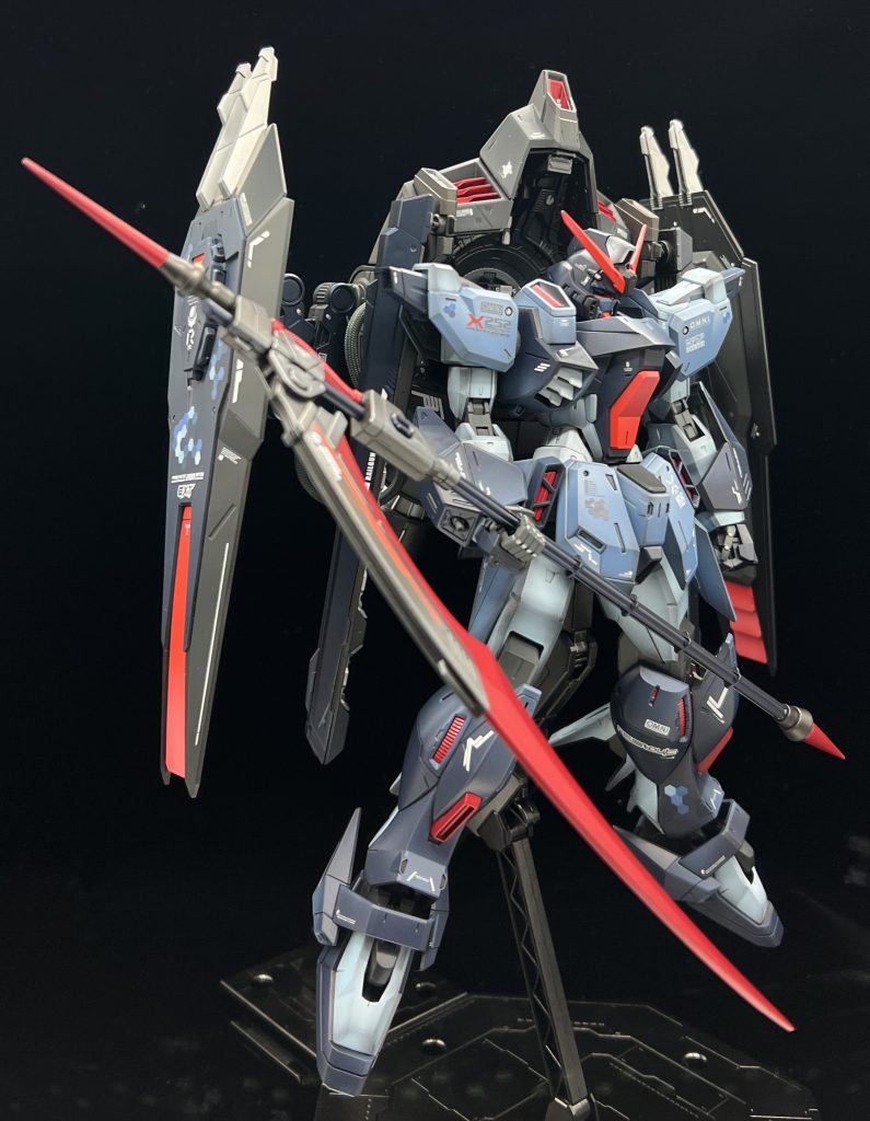 どっかで見た何か😂①–3枚目/制作者：らぴす