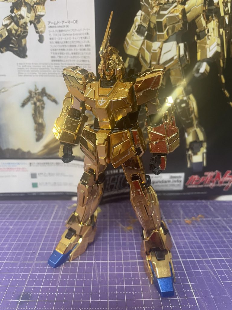 軽装【フロント】