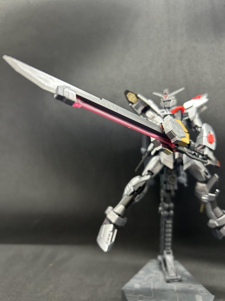 タソガレ–5枚目/制作者：竹取工房