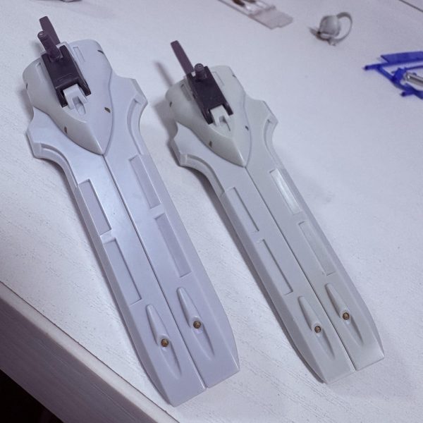 急募…色素沈着の落とし方