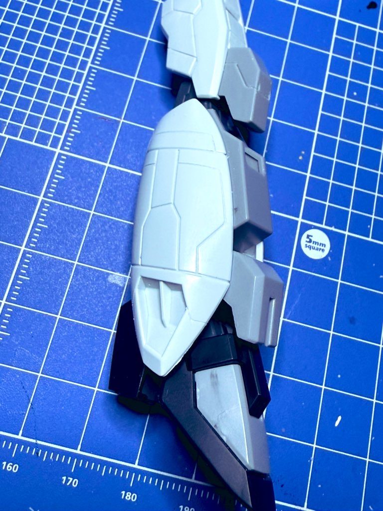 作品名：<p>反対側！</p>