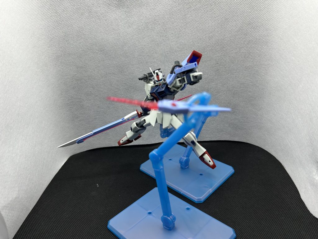 ダガーL小隊–9枚目/制作者:Gundamdam