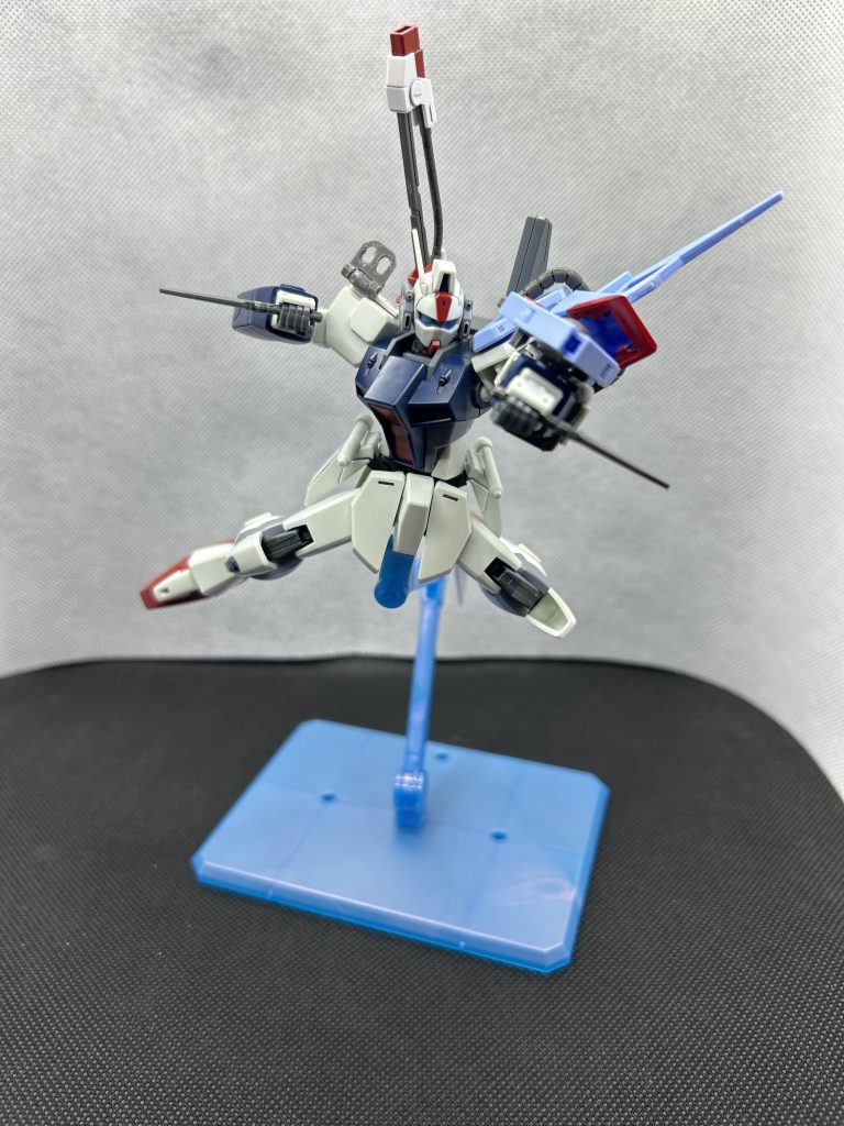 アーマーシュナイダー