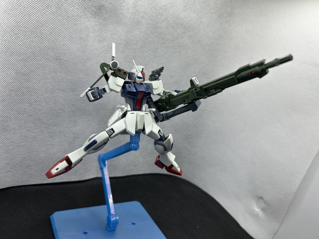 アグニ砲