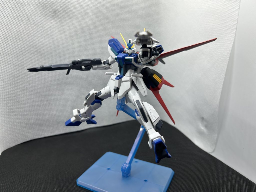 ウィンダム小隊–4枚目/制作者:Gundamdam