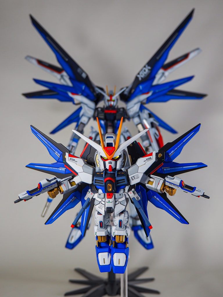 元のはこんな感じです✨最後まで見てくれてありがとうございます♪