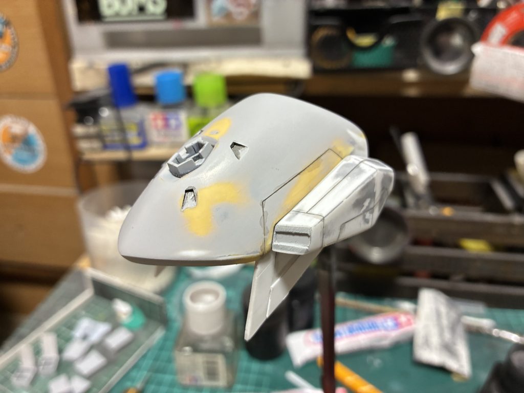 1/100 ウーンドウォート–9枚目/制作者：chi-tan