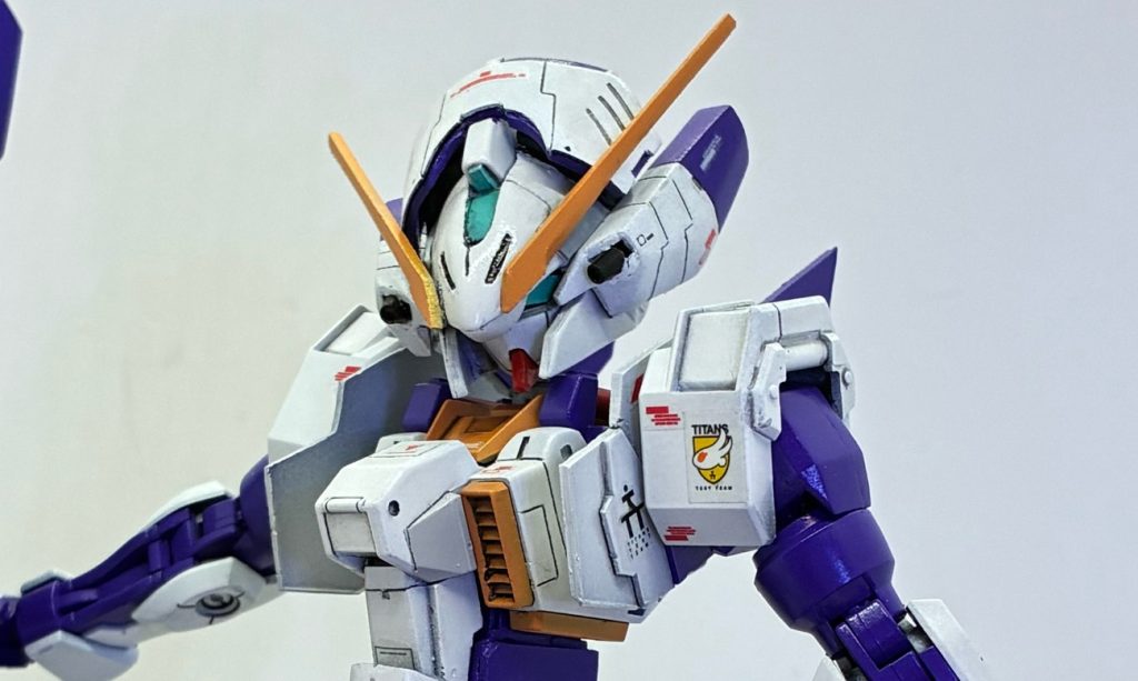 一度完成したのですが、いまいちだったので1から作り直しました