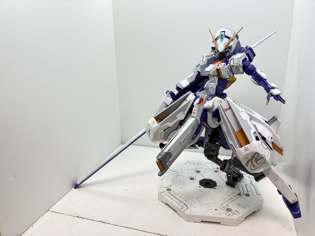 1/100 ウーンドウォート–4枚目/制作者：chi-tan