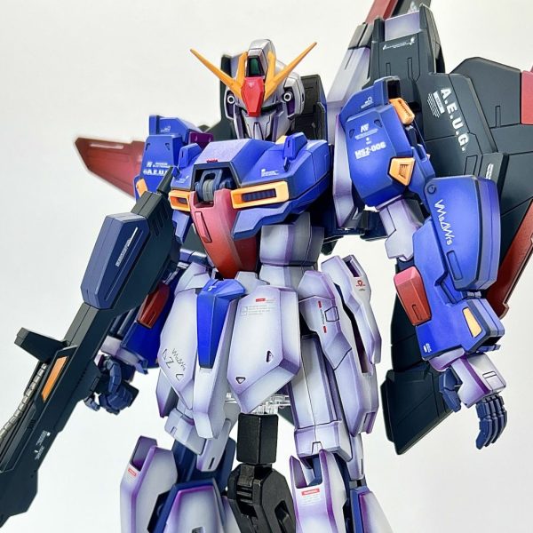 グラデ/ハイライト奮闘😭①