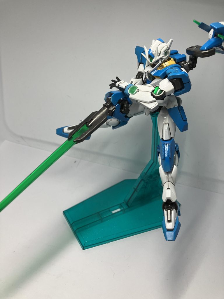 平和の為に–3枚目/制作者：Sora0185