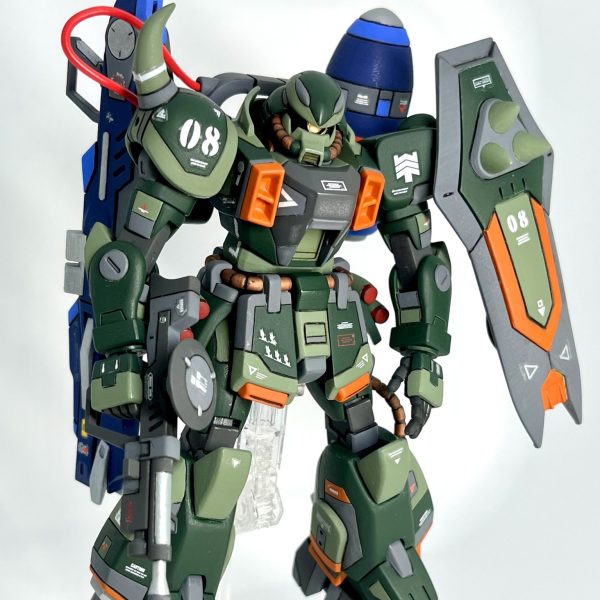 グレード別新着｜GUNSTA（ガンスタ）