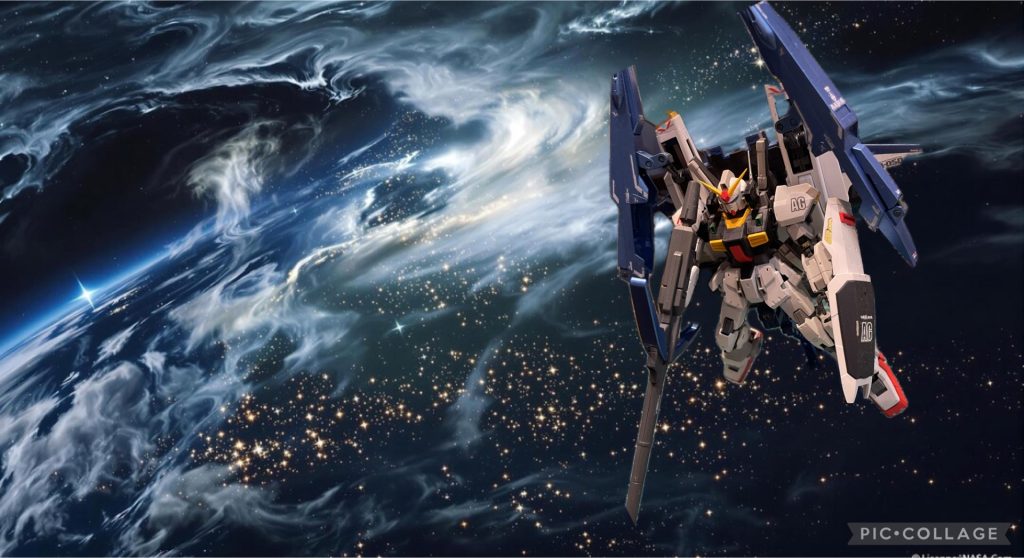 写真切り抜きで、下手なのを誤魔化しました笑