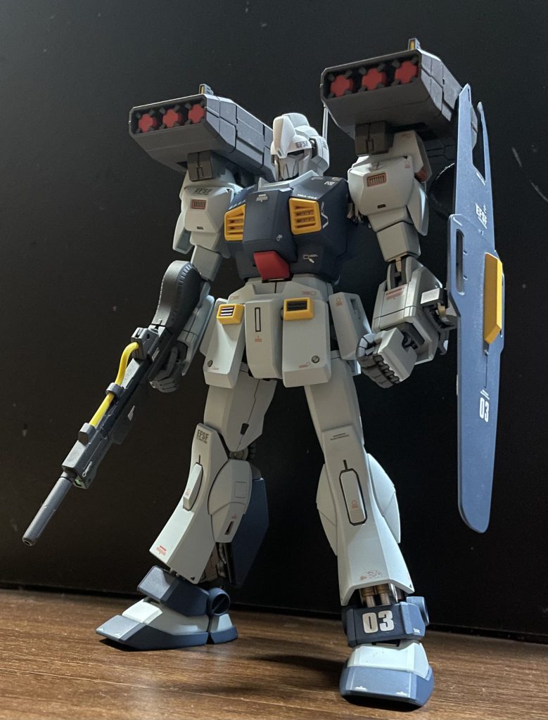 NEMO CUSTOMちゃん😙–2枚目/制作者：Chan_Terry