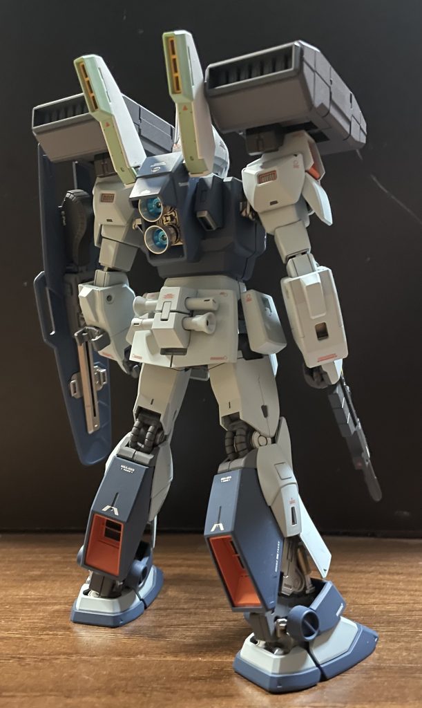 NEMO CUSTOMちゃん😙–3枚目/制作者：Chan_Terry