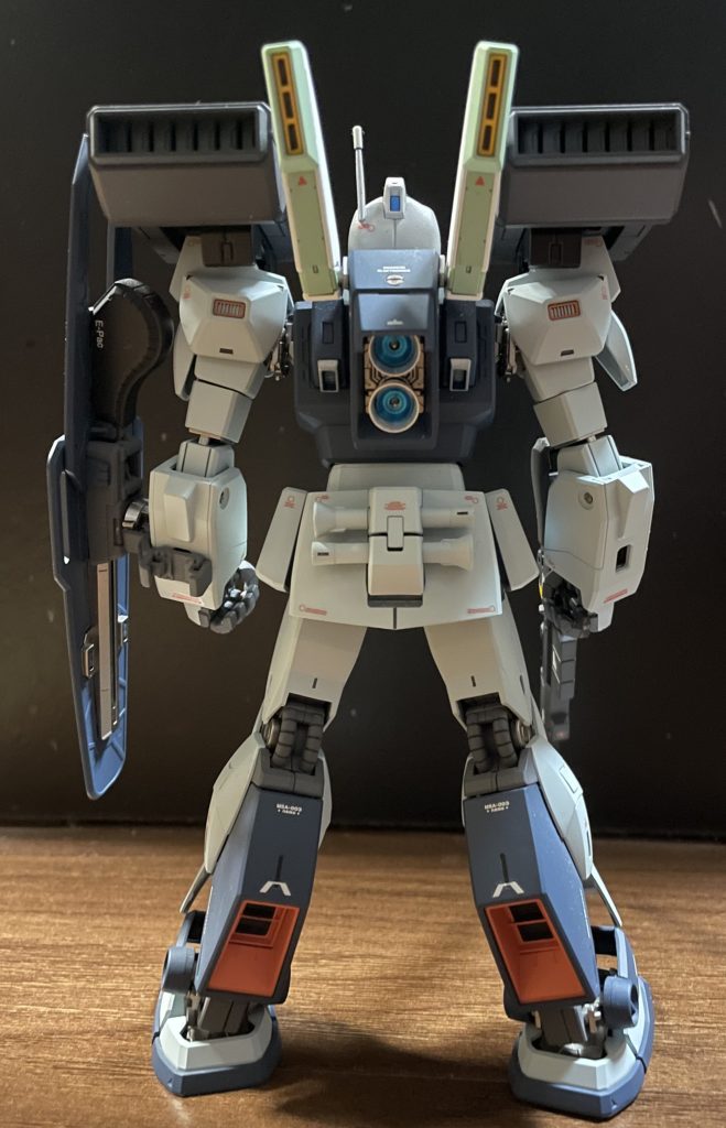 NEMO CUSTOMちゃん😙–5枚目/制作者：Chan_Terry