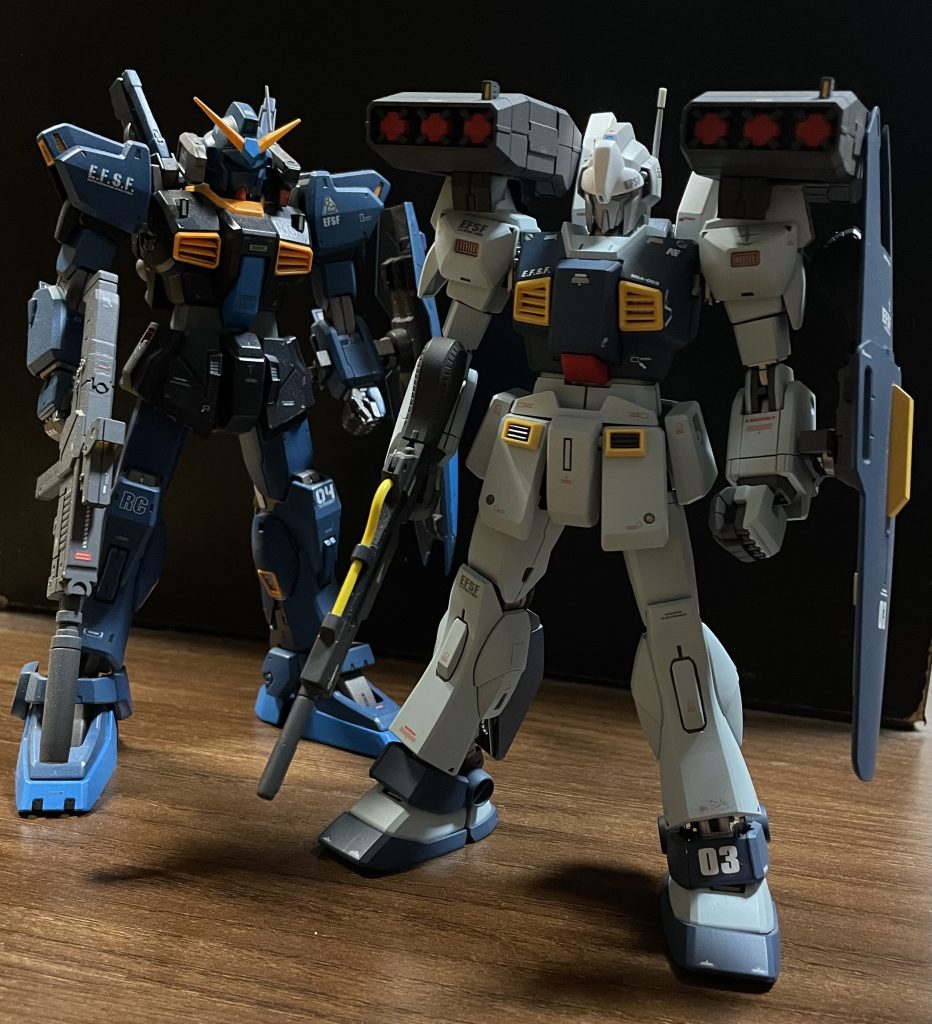 NEMO CUSTOMちゃん😙–3枚目/制作者：Chan_Terry