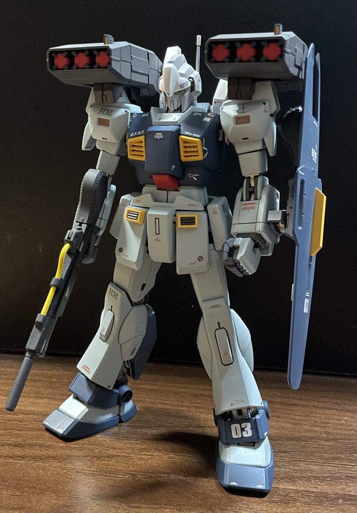 NEMO CUSTOMちゃん😙–2枚目/制作者：Chan_Terry