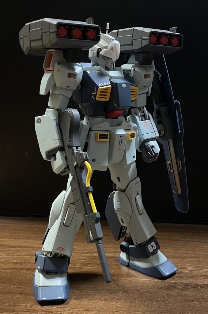 NEMO CUSTOMちゃん😙–4枚目/制作者：Chan_Terry